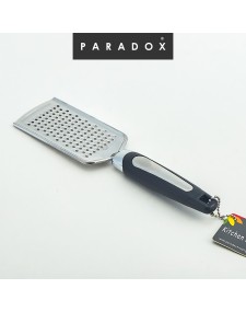Grater PE handle