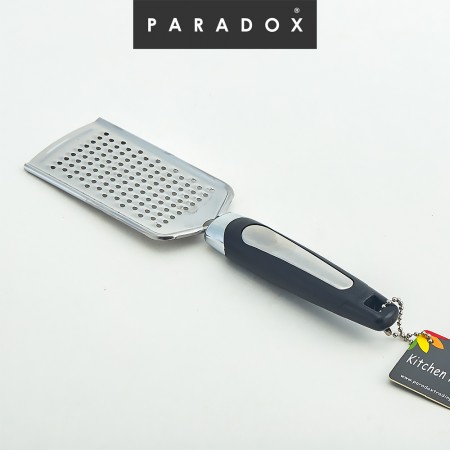 Grater PE handle