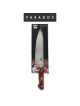 8" Chef Knife