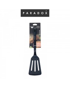 ตะหลิวไนล่อน