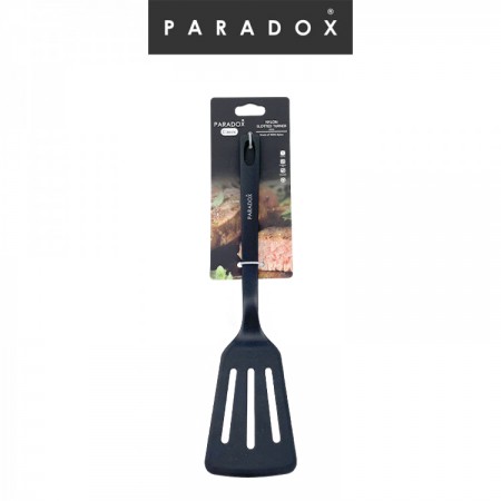 ตะหลิวไนล่อน