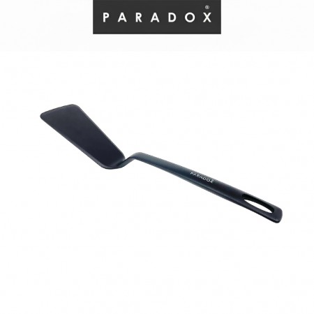 ตะหลิวไนล่อน ตะหลิวไนล่อน