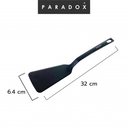 ตะหลิวไนล่อน ตะหลิวไนล่อน