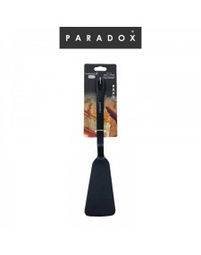 ตะหลิวไนล่อน