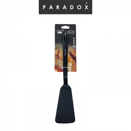 ตะหลิวไนล่อน ตะหลิวไนล่อน