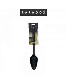 ช้อนตักอาหารไนล่อน เเบบด้ามยาว