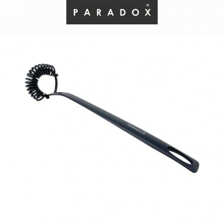 ที่ตีผสมอาหารไนล่อน