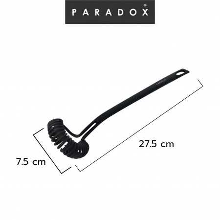 ที่ตีผสมอาหารไนล่อน