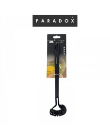 ที่ตีผสมอาหารไนล่อน