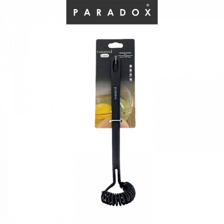 ที่ตีผสมอาหารไนล่อน