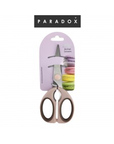  Kitchen Scissor