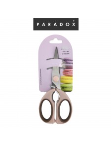 กรรไกรสีชมพู