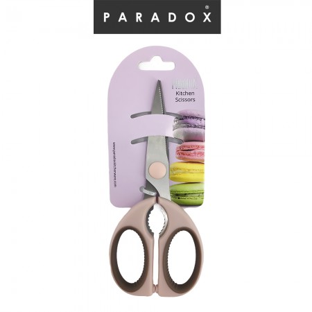  Kitchen Scissor