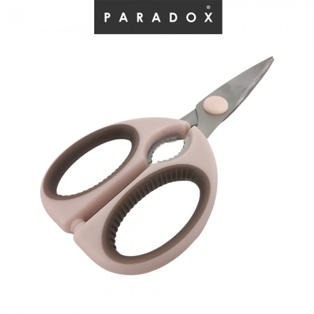  Kitchen Scissor