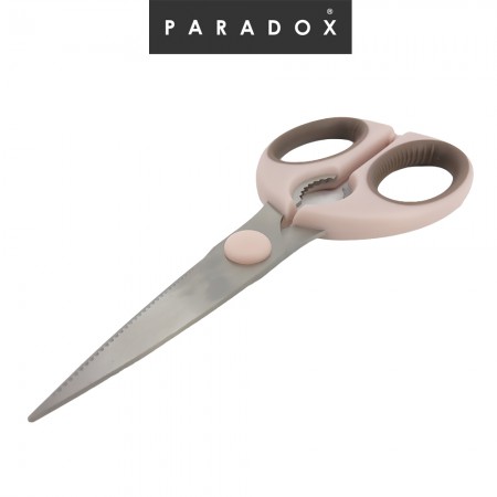  Kitchen Scissor