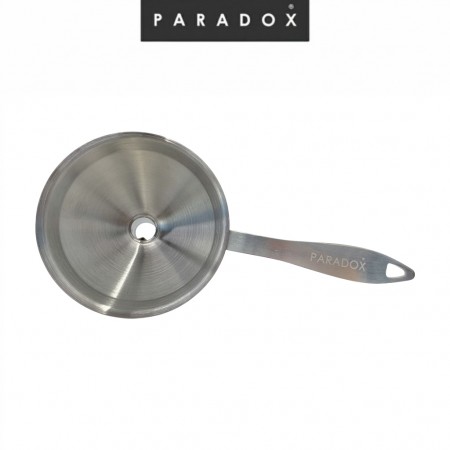 กรวยรินเครื่องดื่ม