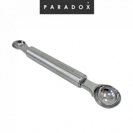 ที่ตักผลไม้ 