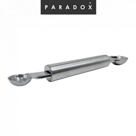 ที่ตักผลไม้ 