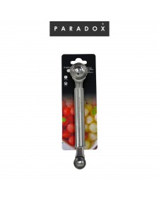 ที่ตักผลไม้ 