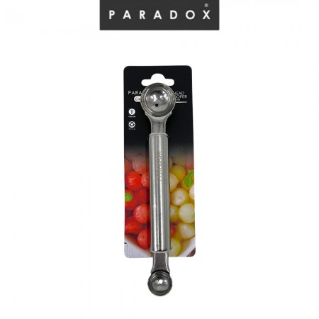 ที่ตักผลไม้ 