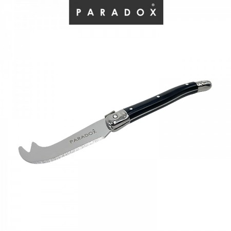 มีดตัดชีส  