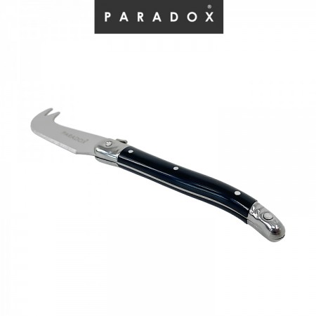 มีดตัดชีส  