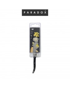 มีดตัดชีส  