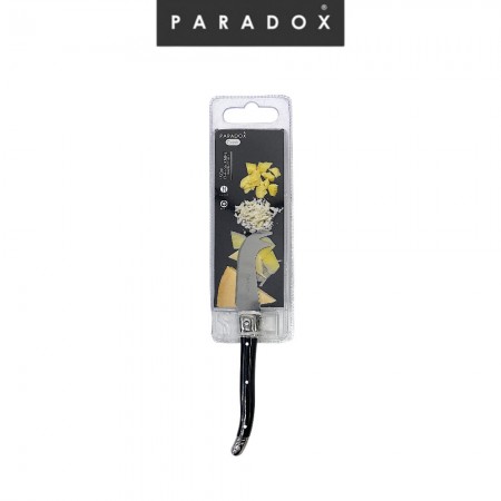 มีดตัดชีส  