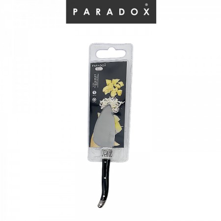 มีดตัดชีส 16 CM 