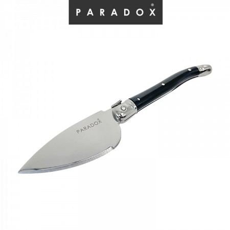 มีดตัดชีส 16 CM 