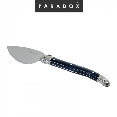 มีดตัดชีส 16 CM 