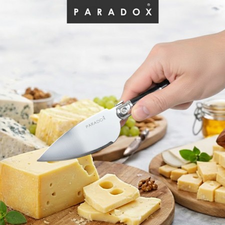 มีดตัดชีส 16 CM 