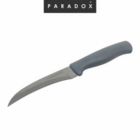 มีดเเกะสลัก