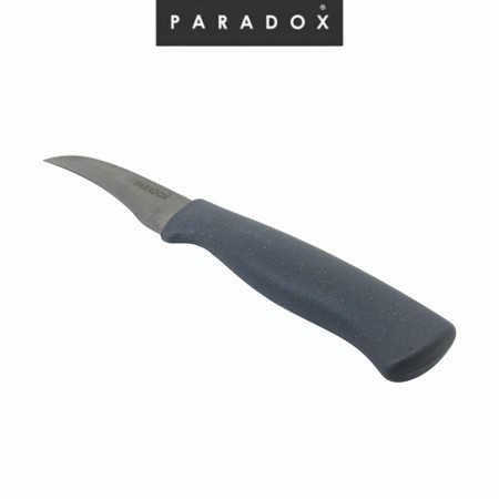 มีดเเกะสลัก