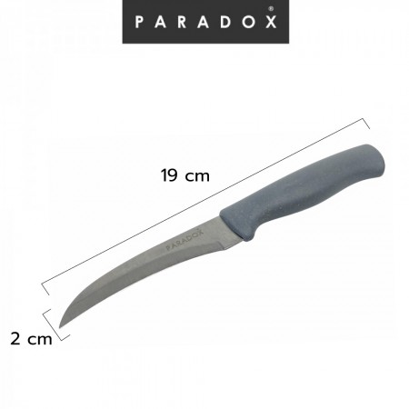 มีดเเกะสลัก