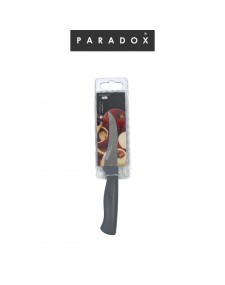 มีดเเกะสลัก