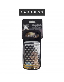 Boxed Grater