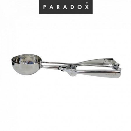 ที่ตักไอศครีม