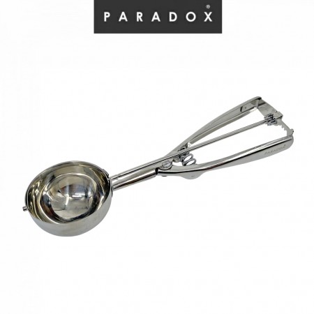 ที่ตักไอศครีม