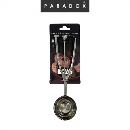 ที่ตักไอศครีม