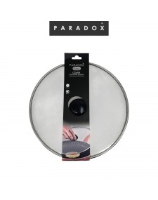 ที่กันน้ำมันกระเด็น