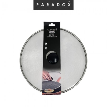 ที่กันน้ำมันกระเด็น