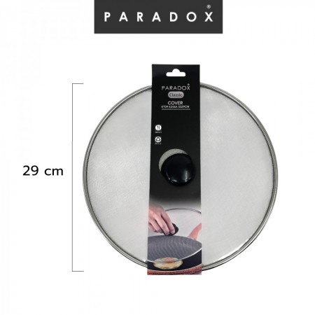 ที่กันน้ำมันกระเด็น