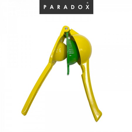 ที่คั้นมะนาว