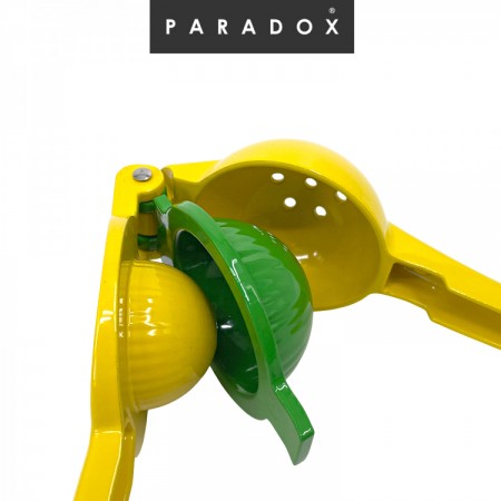 ที่คั้นมะนาว