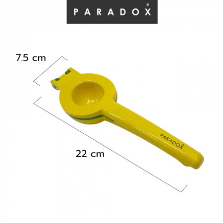 ที่คั้นมะนาว