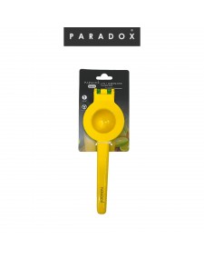 ที่คั้นมะนาว