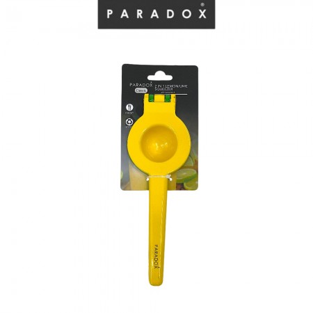 ที่คั้นมะนาว