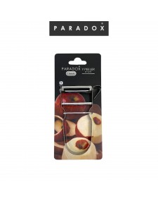 ที่ปอกเปลือก