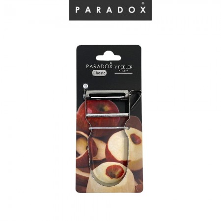 ที่ปอกเปลือก